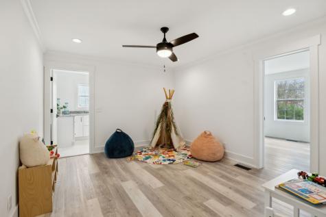 185 Woodson Lane Nashville TN 37211