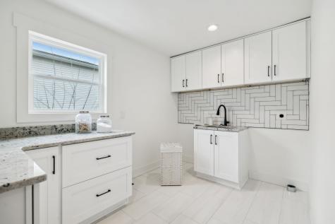 185 Woodson Lane Nashville TN 37211