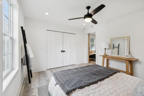 185 Woodson Lane Nashville TN 37211