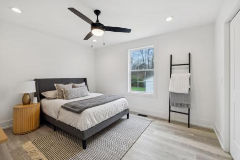 185 Woodson Lane Nashville TN 37211