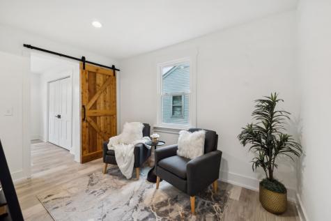 185 Woodson Lane Nashville TN 37211
