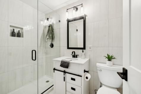 185 Woodson Lane Nashville TN 37211