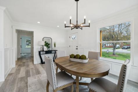 185 Woodson Lane Nashville TN 37211