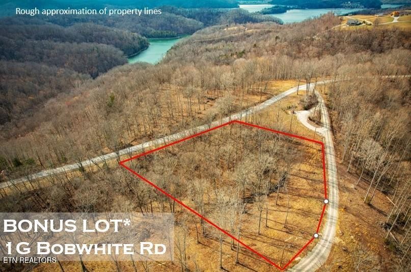 50 Crappie Lane Hilham TN 38568