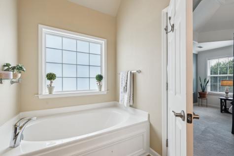 2005 Keene Circle Spring Hill TN 37174