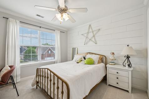 2005 Keene Circle Spring Hill TN 37174
