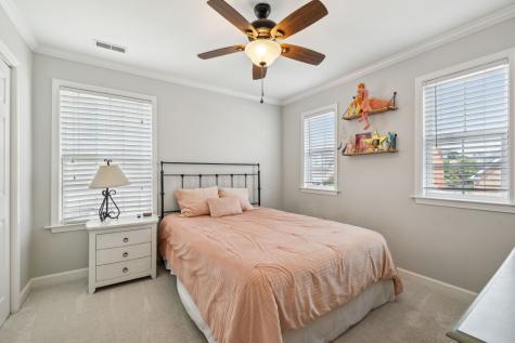 2005 Keene Circle Spring Hill TN 37174