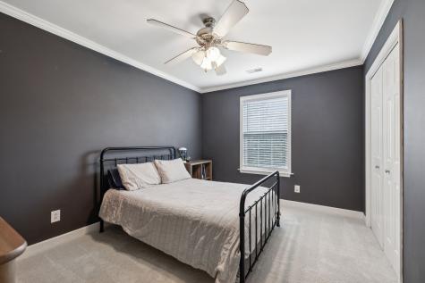 2005 Keene Circle Spring Hill TN 37174