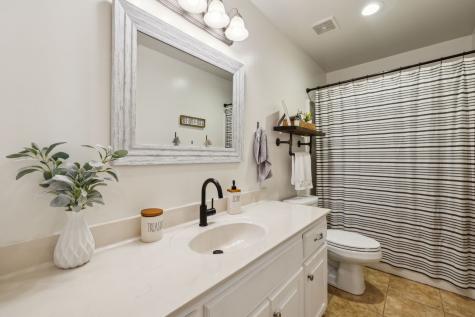 2005 Keene Circle Spring Hill TN 37174