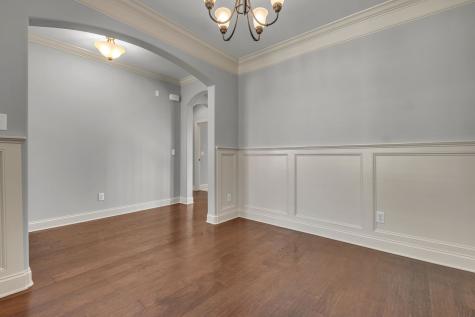 5129 Mountainbrook Circle Hermitage TN 37076