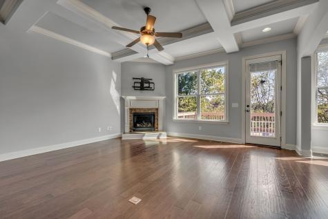 5129 Mountainbrook Circle Hermitage TN 37076