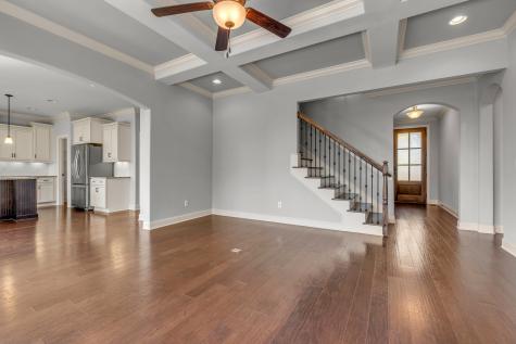 5129 Mountainbrook Circle Hermitage TN 37076