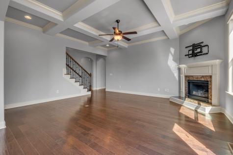 5129 Mountainbrook Circle Hermitage TN 37076