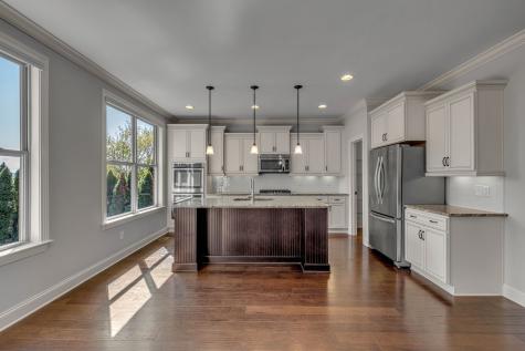 5129 Mountainbrook Circle Hermitage TN 37076