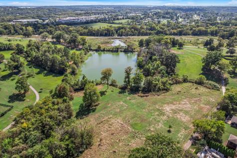 5129 Mountainbrook Circle Hermitage TN 37076