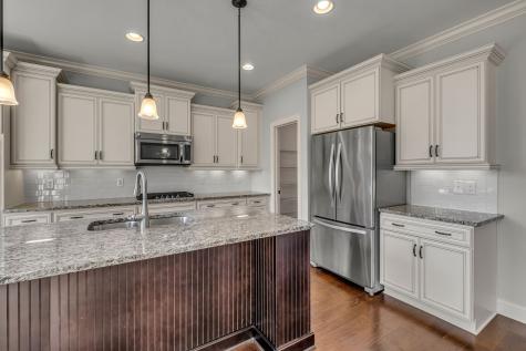 5129 Mountainbrook Circle Hermitage TN 37076