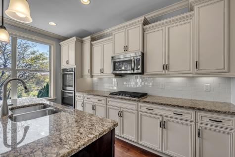 5129 Mountainbrook Circle Hermitage TN 37076