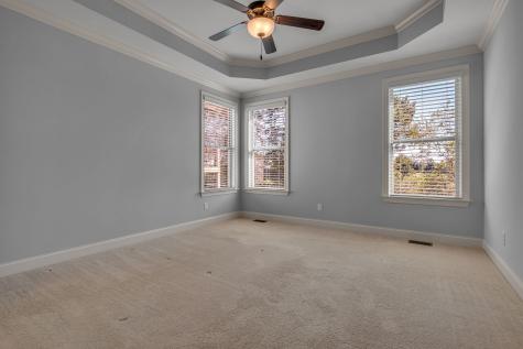 5129 Mountainbrook Circle Hermitage TN 37076