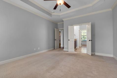 5129 Mountainbrook Circle Hermitage TN 37076