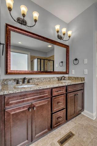 5129 Mountainbrook Circle Hermitage TN 37076