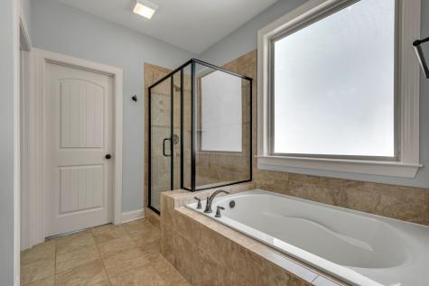 5129 Mountainbrook Circle Hermitage TN 37076