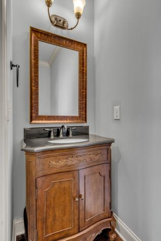 5129 Mountainbrook Circle Hermitage TN 37076