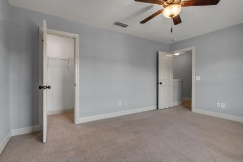5129 Mountainbrook Circle Hermitage TN 37076