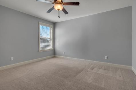5129 Mountainbrook Circle Hermitage TN 37076