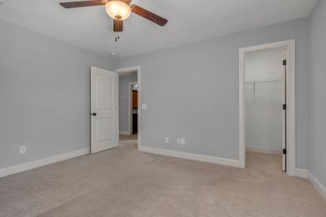 5129 Mountainbrook Circle Hermitage TN 37076