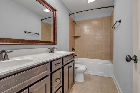5129 Mountainbrook Circle Hermitage TN 37076