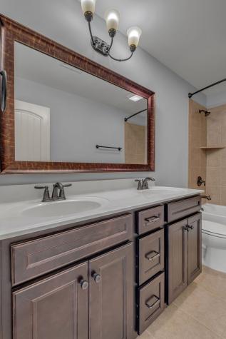 5129 Mountainbrook Circle Hermitage TN 37076