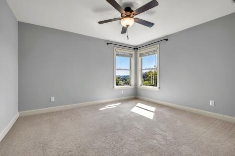 5129 Mountainbrook Circle Hermitage TN 37076