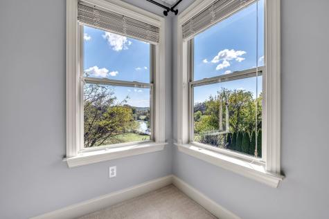 5129 Mountainbrook Circle Hermitage TN 37076