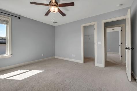 5129 Mountainbrook Circle Hermitage TN 37076