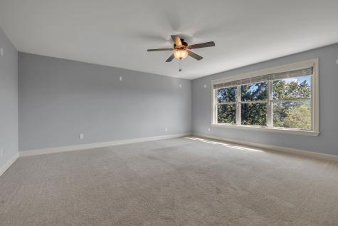 5129 Mountainbrook Circle Hermitage TN 37076