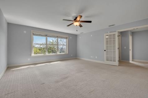 5129 Mountainbrook Circle Hermitage TN 37076