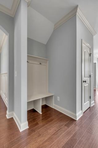 5129 Mountainbrook Circle Hermitage TN 37076