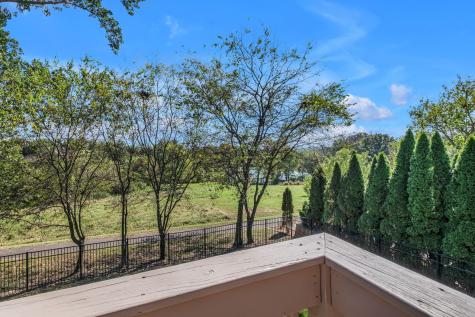 5129 Mountainbrook Circle Hermitage TN 37076