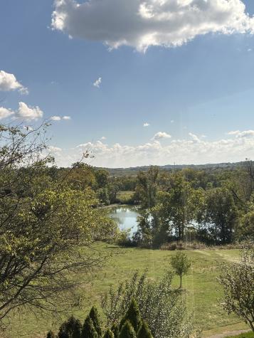 5129 Mountainbrook Circle Hermitage TN 37076