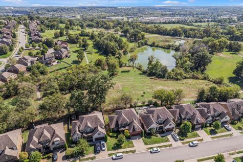 5129 Mountainbrook Circle Hermitage TN 37076