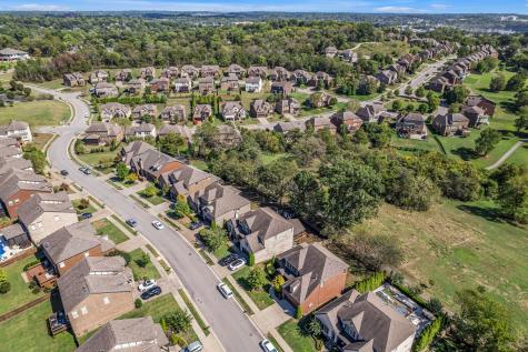 5129 Mountainbrook Circle Hermitage TN 37076