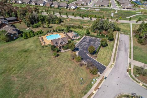 5129 Mountainbrook Circle Hermitage TN 37076