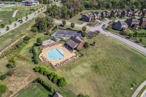 5129 Mountainbrook Circle Hermitage TN 37076