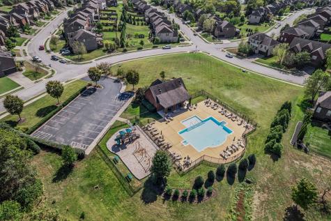 5129 Mountainbrook Circle Hermitage TN 37076