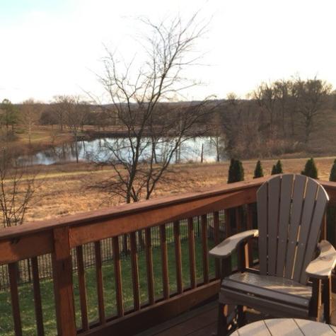 5129 Mountainbrook Circle Hermitage TN 37076