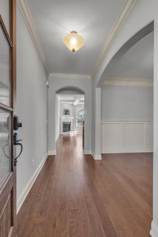 5129 Mountainbrook Circle Hermitage TN 37076