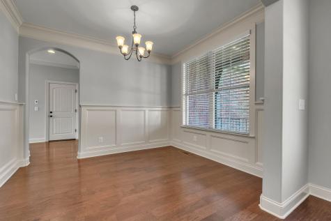 5129 Mountainbrook Circle Hermitage TN 37076