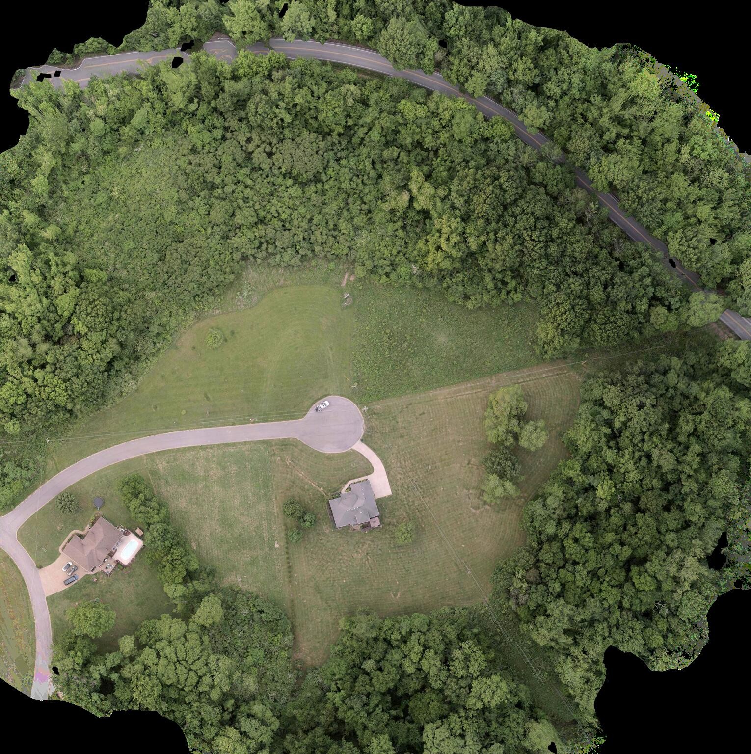 0 Overlook Lane Shelbyville TN 37160