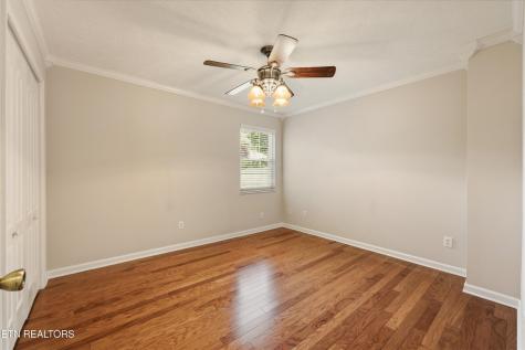 2008 Cochran Place Maryville TN 37803