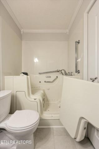 2008 Cochran Place Maryville TN 37803